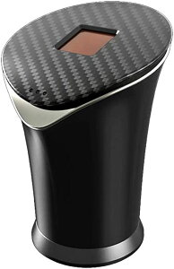 JV R΃\[[{gAbV J[{×ubNbL AK215