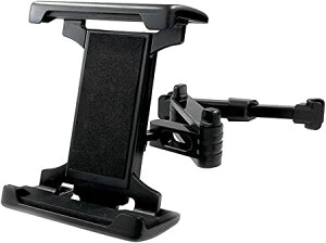 JV 蒠^P[XΉ ^ubgz_[ wbhXgt AT88