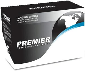 JV TCh|Pbg DC/2o[VuUSB 4.8A KX225