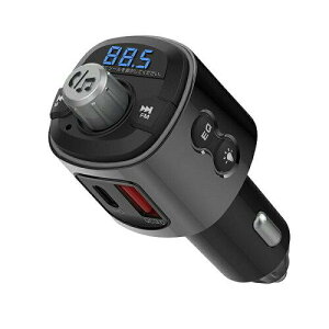 JV Bluetooth FMgX~b^[ toh USB2|-g  KD229