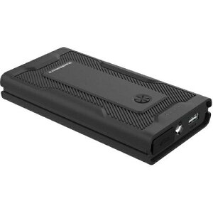 JV(Kashimura) WvX^[^[ 7200mAh KD238