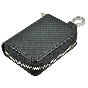 JV [A^bNh~L[P[X2 KE79