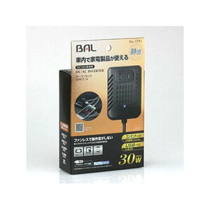 勴Y(Ohashi Sangyo) J[RZg 30W 2.1A 1791