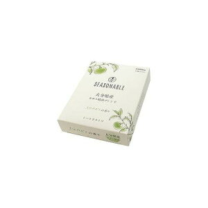 CARALL V[Yiu{bNX 啪J{X 3501