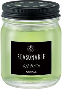 CARALL V[Yiu Q啪J{X F܁y3511z135ml
