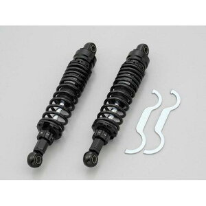 DAYTONA fCgi AWX^uAVbNBK GB350/S 32471