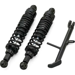 DAYTONA fCgi [_EKITubN GB350/S 32520