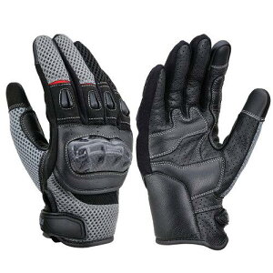 DAYTONA �f�C�g�i DG003�J�[�{�����b�V��/GY/M 32436