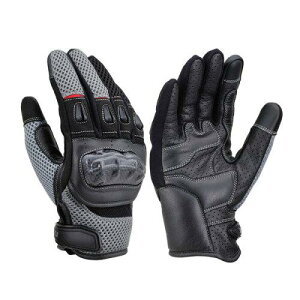 DAYTONA �f�C�g�i DG003�J�[�{�����b�V��/GY/L 32438
