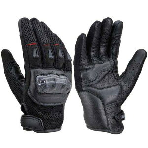 DAYTONA �f�C�g�i DG003�J�[�{�����b�V��/BK/XL 32434