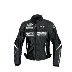 Gt(ELF) elf CfA[bVWPbg BlackBlack WMTCY i:EJ-S103-BKBK-WM