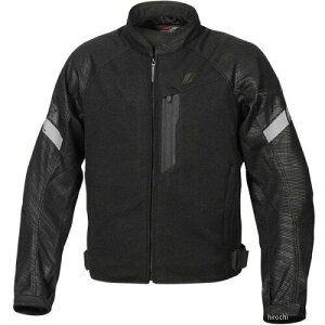 tbOVbv(Flagship) FLAGSHIP FJ-S209 JtH[hWPbg BlackBlack LW i:FJ-S209/BKBK/LW