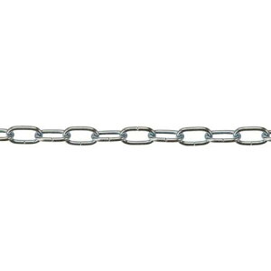 TRUSCO �g���X�R���R TRUSCO ���j�N���`�F�[�� �n�ږ��^�C�v1.4�p�C×5M (TIL145M 6600)