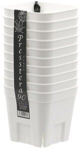 AbvEFA[()vXe90 10g zCg | K[fjO  Aؔ (-)