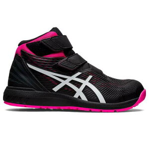 ASICS AVbNX AVbNX EBWuCP120 ubNXzCg 24.0cm (1273A062.00124.0 1393)