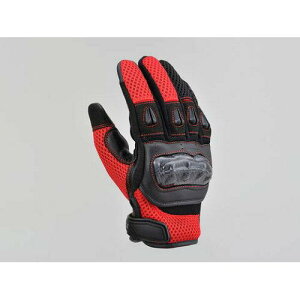 DAYTONA �f�C�g�i DG003�J�[�{�����b�V��/RD/XL 32443