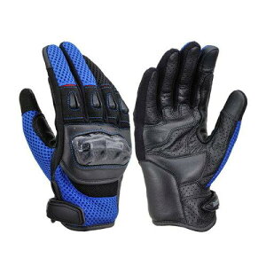 DAYTONA �f�C�g�i DG003�J�[�{�����b�V��/BL/M 32445