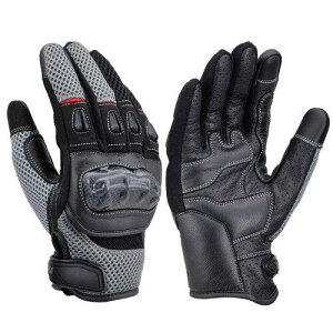 DAYTONA �f�C�g�i DG003�J�[�{�����b�V��/GY/XL 32439