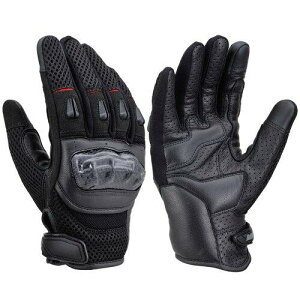 DAYTONA �f�C�g�i DG003�J�[�{�����b�V��/BK/L 32433