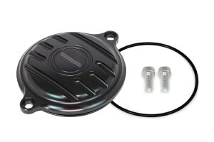 SP V_[wbh L.TChJo[ tB^Cv ubN 01-18-1051 GROMEL[125EJuC125ECT125E_bNX125