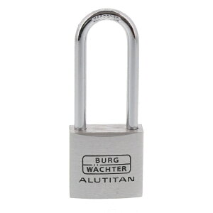 Burg Wchter uN Fq^[ V_[싞 AeB^ 钷 770HB-3045SB (36041 1893)