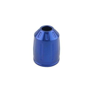 ポッシュフェイス(POSH Faith) ウルトラヘビーバーエンドT2 M8アウター 1pc BLUE 品番:033879-BL-10 M8/1PCS