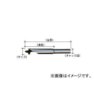 吼H 吼  ^ 9.5mm ܗp