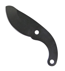 コンヨ ツリー パワー極太切 <替刃> GK-6KB