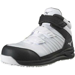 MIZUNO �~�Y�m �~�Y�m ALMIGHTY SSII21H �z���C�g×�V���o�[×�u���b�N 265 (F1GA220501265 7217)