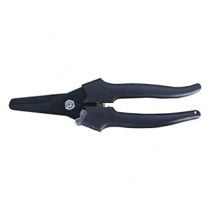 |Y @yʉ|(|[`t) GS-35H