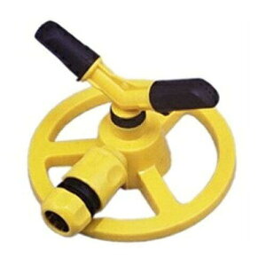 O[Ct(GREEN LIFE) yTzc[A[XvN[ CG[ yYM-14126Az