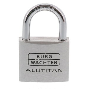 Burg Wachter uN Fq^[ V_[싞 AeB^ 770-40SB (36061 1893)