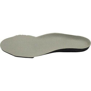 ASICS アシックス アシックス ウィンジョブ中敷001 グレー SS (FIZ001.11SS 1393)