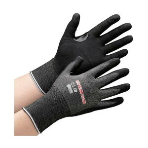 ミドリ安全 耐切創手袋 カットガード210MQ S CUTGUARD210MQS