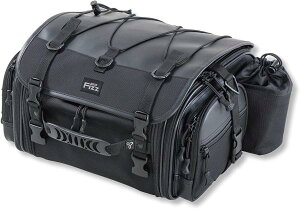 y݌Ɍ[zTANAX ^ibNX oCNpobO MOTOFIZZ ~jtB[hV[gobOEX ubN 19-27L MFK-293yKwOɎdlmFz