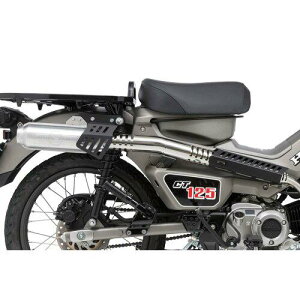 LGWjAO yKwOɎdlmFz23CT125 MONSTER SUS (01810-D21X4-00)