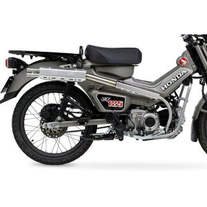 LGWjAO yKwOɎdlmFz23CT125 ROUGH GEAR SUS (01810-B01X4-00)