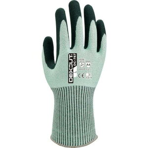 �E�B�[�h(Weed) Weed �ϐؑn��� DEXCUT DC�[787 �j�g�����w���� ���ꂷ�ׂ�~�߉��H LL�T�C�Y (DEDC787XL1P 1901)