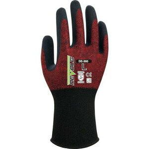 �E�B�[�h(Weed) Weed �V�R�S���w������� DEVOLG DE�[360 LL�T�C�Y (DEDE360XL1P 1901)