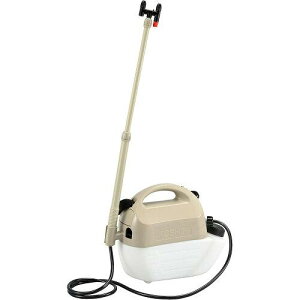 Hi(Koshin) Hi dr GT-3HD (GT3HD 2087)