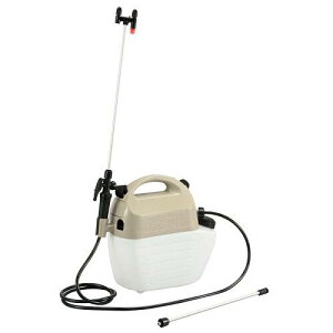 Hi(Koshin) Hi dr GT-5HD (GT5HD 2087)