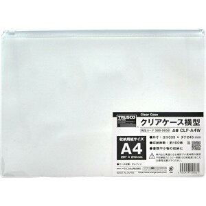 TRUSCO gXRR TRUSCO NAP[X^ A4 (CLFA4W 8500)