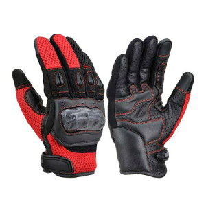 DAYTONA �f�C�g�i DG003�J�[�{�����b�V��/RD/S 32440