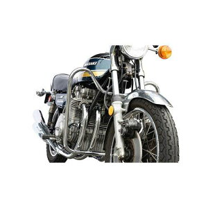 KIJIMA LW} GWK[h bL Z1 405-244