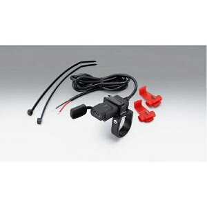 KIJIMA LW} USB|[gKIT VO ^CvC 18W nhNv 304-6304