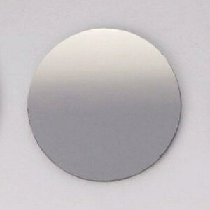 KIJIMA LW} **`E**ECJ[Y Gtbg39x3t(B7EC[uX)~[ 217-4153