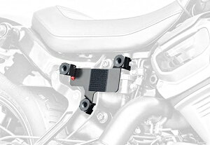 KIJIMA LW} ETCgcPXe[ 22yiCgX^[ HD-06679