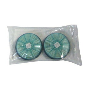 ���� �A���t�@�����O�t�B���^ LAS-12�^ 176362 1�g