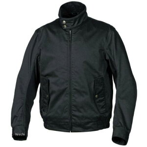 tbOVbv(Flagship) FJ-A211 WPbg ʔN gbhWbNIII Black M i:FJ-A211/BK/M