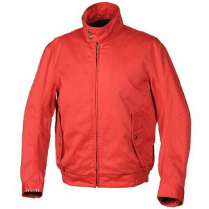 tbOVbv(Flagship) FJ-A211 WPbg ʔN gbhWbNIII Red S i:FJ-A211/RD/S